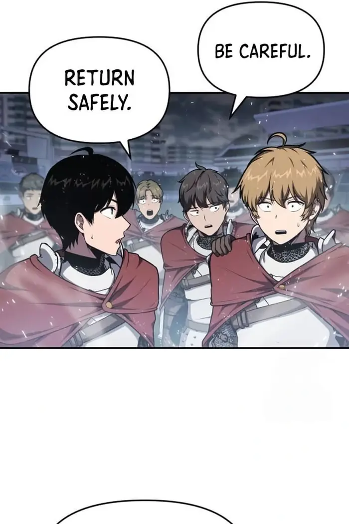 The Knight King Who Returned with a God Chapter 93 image 096_optimized
